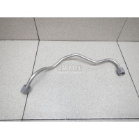 Трубка топливная Hyundai-Kia K5 2020 353052M414