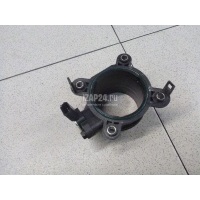 Фланец Hyundai-Kia K5 2020 351102M400