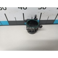 Фланец Hyundai-Kia Tucson 2021 351102M400