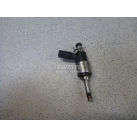 Форсунка инжекторная электрическая Hyundai-Kia K5 2020 353102M417