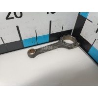 Шатун Hyundai-Kia Tucson 2021 235102M700