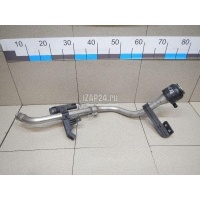 Горловина топливного бака Hyundai-Kia K5 2020 31030L3000