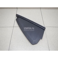 Накладка (кузов внутри) Hyundai-Kia K5 2020 84780L3000WK