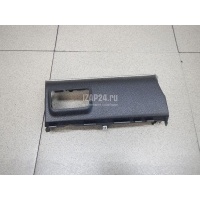 Накладка (кузов внутри) Hyundai-Kia K5 2020 84790L3000WK