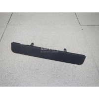 Накладка (кузов внутри) Hyundai-Kia K5 2020 84749L3000WK
