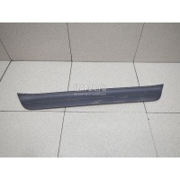 Накладка порога (внутренняя) Hyundai-Kia K5 2020 85873L3000WK