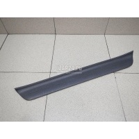 Накладка порога (внутренняя) Hyundai-Kia K5 2020 85883L3000WK