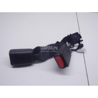 Ответная часть ремня безопасности Hyundai-Kia K5 2020 898A0L2000WK
