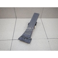 Педаль газа Hyundai-Kia K5 2020 32700L2100