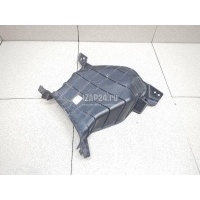 Воздуховод бампера правый Hyundai-Kia K5 2020 86544L3000