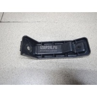 Кронштейн усилителя заднего бампера Hyundai-Kia K5 2020 86636L3000
