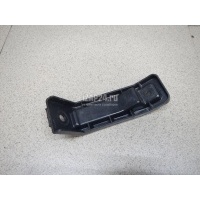Кронштейн усилителя заднего бампера Hyundai-Kia K5 2020 86636L3000