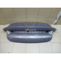 Крышка багажника Hyundai-Kia K5 2020 69200L2000
