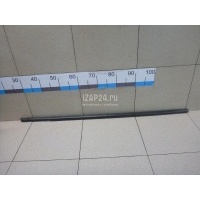 Накладка стекла заднего левого Hyundai-Kia K5 2020 83210L3000
