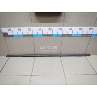 Накладка стекла заднего правого Hyundai-Kia K5 2020 83220L3000