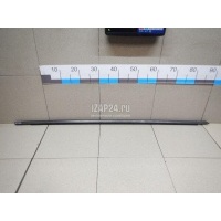 Накладка стекла переднего правого Hyundai-Kia K5 2020 82220L3000