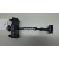 Ограничитель двери Hyundai-Kia K5 2020 76990L2000