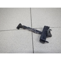 Ограничитель двери Hyundai-Kia K5 2020 76980L2000