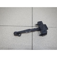 Ограничитель двери Hyundai-Kia K5 2020 76990L2000