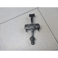 Ограничитель двери Hyundai-Kia K5 2020 76980L2000