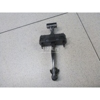 Ограничитель двери Hyundai-Kia K5 2020 76990L2000