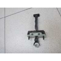 Ограничитель двери Hyundai-Kia K5 2020 77980L2000