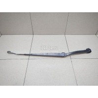 Поводок стеклоочистителя передний левый Hyundai-Kia K5 2020 98311L2200