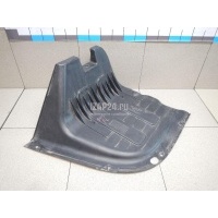 Пыльник (кузов наружные) Hyundai-Kia K5 2020 86676L3000