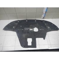 Пыльник двигателя Hyundai-Kia K5 2020 29110L3000