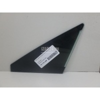 Стекло двери передней левой (форточка) Hyundai-Kia K5 2020 82430L2000