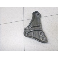 Кронштейн двигателя правый Hyundai-Kia K5 2020 21825L1100