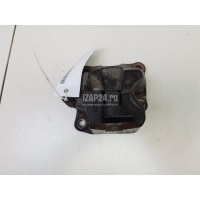 Кронштейн опоры КПП Hyundai-Kia K5 2020 452112F677