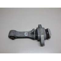 Опора двигателя задняя Hyundai-Kia K5 2020 21950L1100
