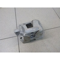 Опора КПП левая Hyundai-Kia K5 2020 452114G620