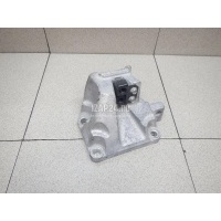 Опора КПП левая Hyundai-Kia K5 2020 452114G620