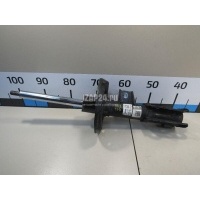 Амортизатор передний правый Hyundai-Kia K5 2020 54651L3010