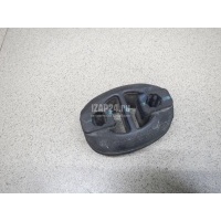 Резинка подвеса глушителя Hyundai-Kia K5 2020 28780L1910