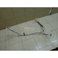 Трубка кондиционера Hyundai-Kia K5 2020 97775L3300