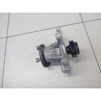 Насос водяной (помпа) Hyundai-Kia K5 2020 251002M800