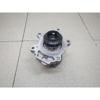 Насос водяной (помпа) Hyundai-Kia K5 2020 251002M800