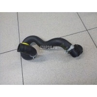 Патрубок Hyundai-Kia K5 2020 97312L2500