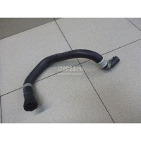 Патрубок Hyundai-Kia K5 2020 97311L2550