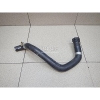 Патрубок Hyundai-Kia K5 2020 97311L2550