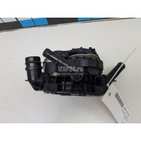 Термостат Hyundai-Kia K5 2020 256002J001