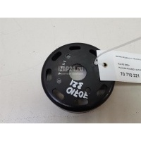 Шкив водяного насоса (помпы) Hyundai-Kia K5 2020 252212JTA0