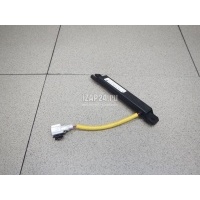 Антенна Hyundai-Kia K5 2020 95460L2500