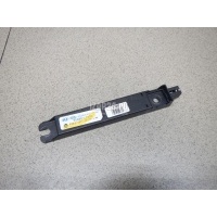 Антенна Hyundai-Kia K5 2020 95460L2300