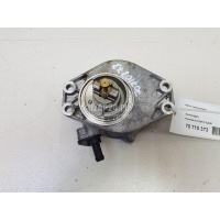 Насос вакуумный Hyundai-Kia K5 2020 288102J300