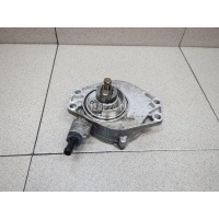 Насос вакуумный Hyundai-Kia K5 2020 288102M830