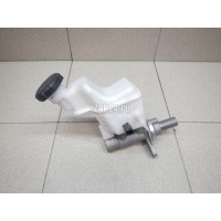 Цилиндр тормозной главный Hyundai-Kia K5 2020 58510L1000